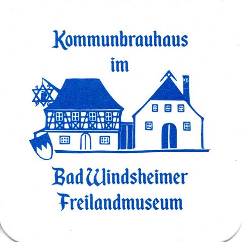 bad windsheim nea-by kommun gemein 1a (quad185-kommunbrauhaus-blau)